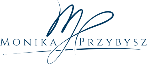 logo mp